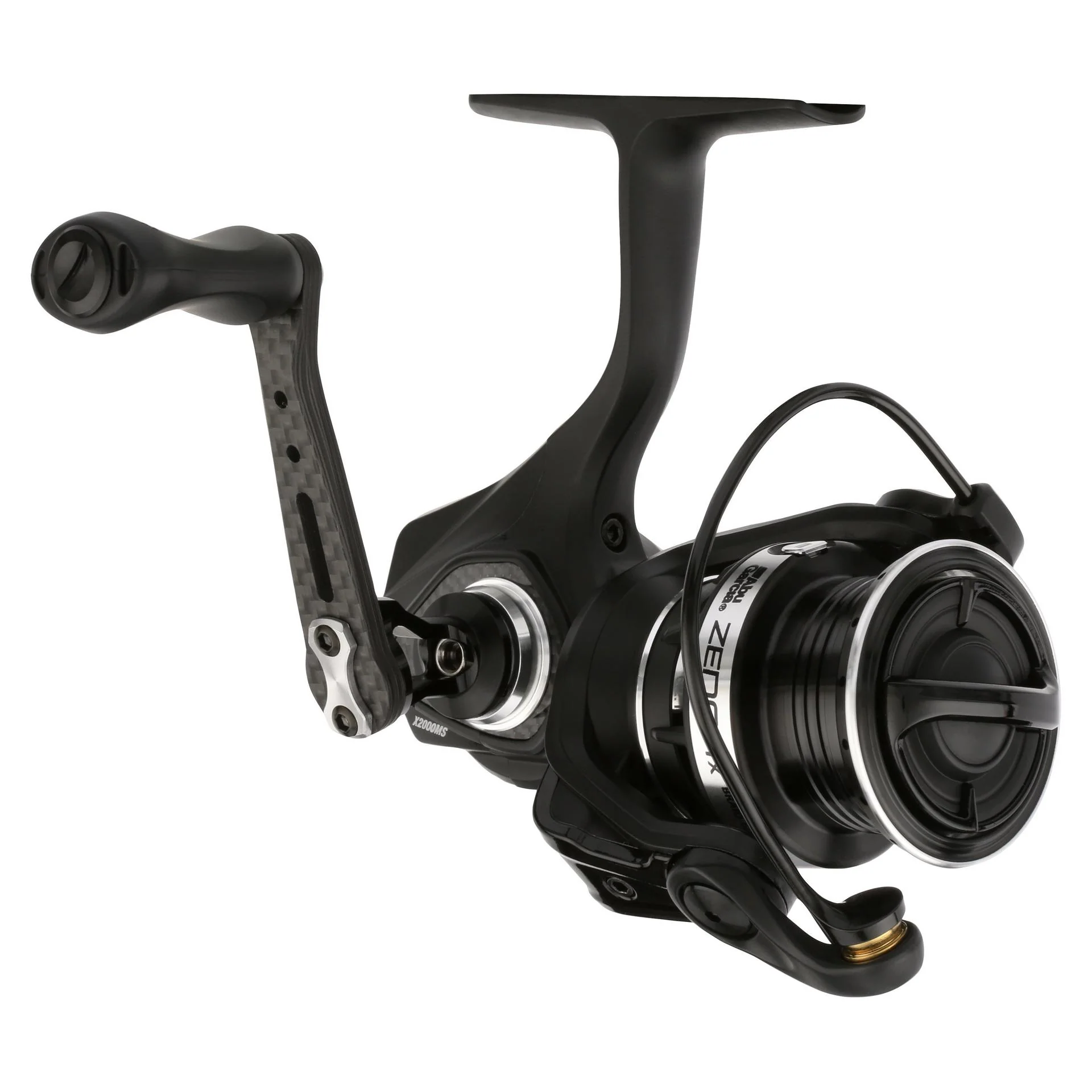 Zenon™ X Spinning Reel - Image 4