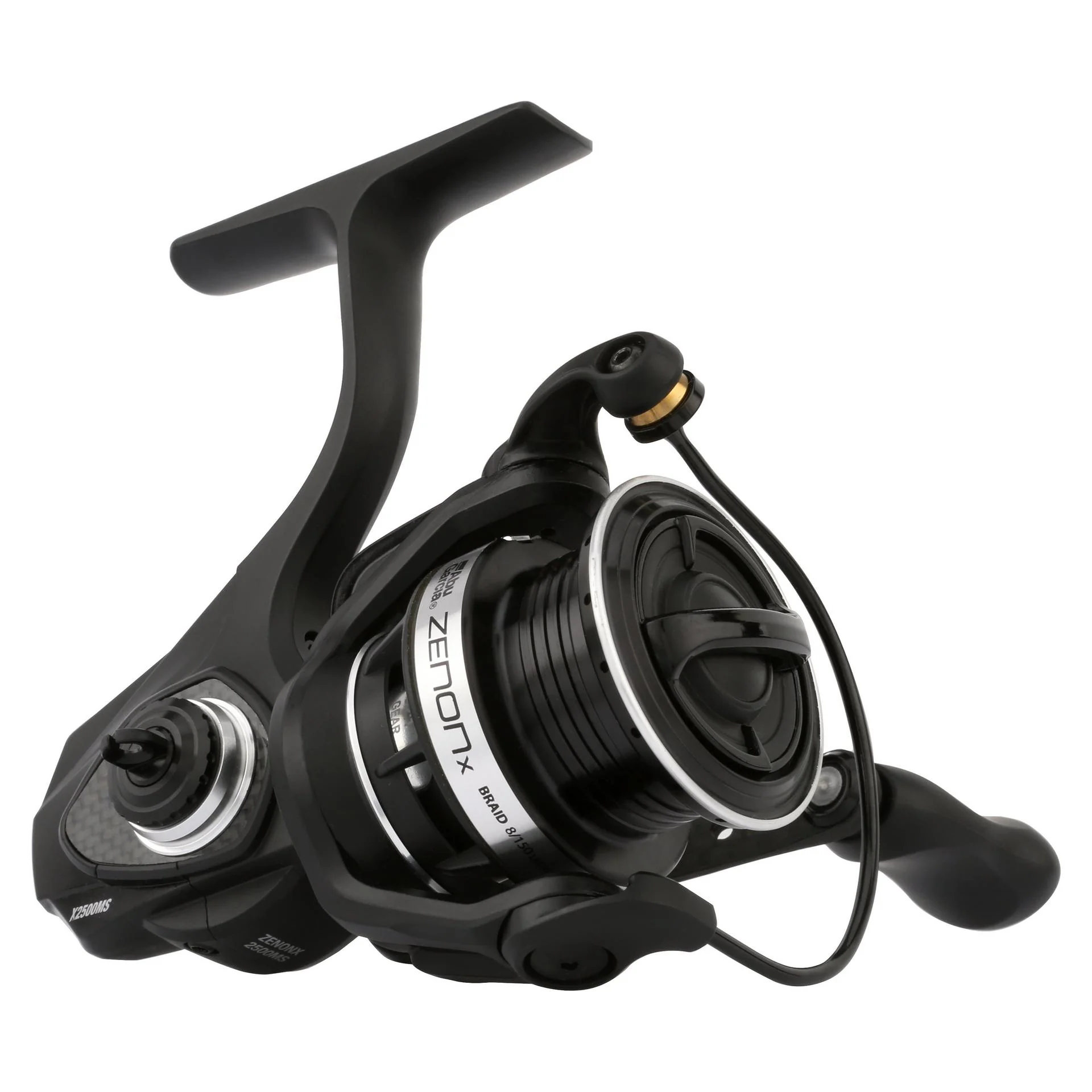 Zenon™ X Spinning Reel - Image 5