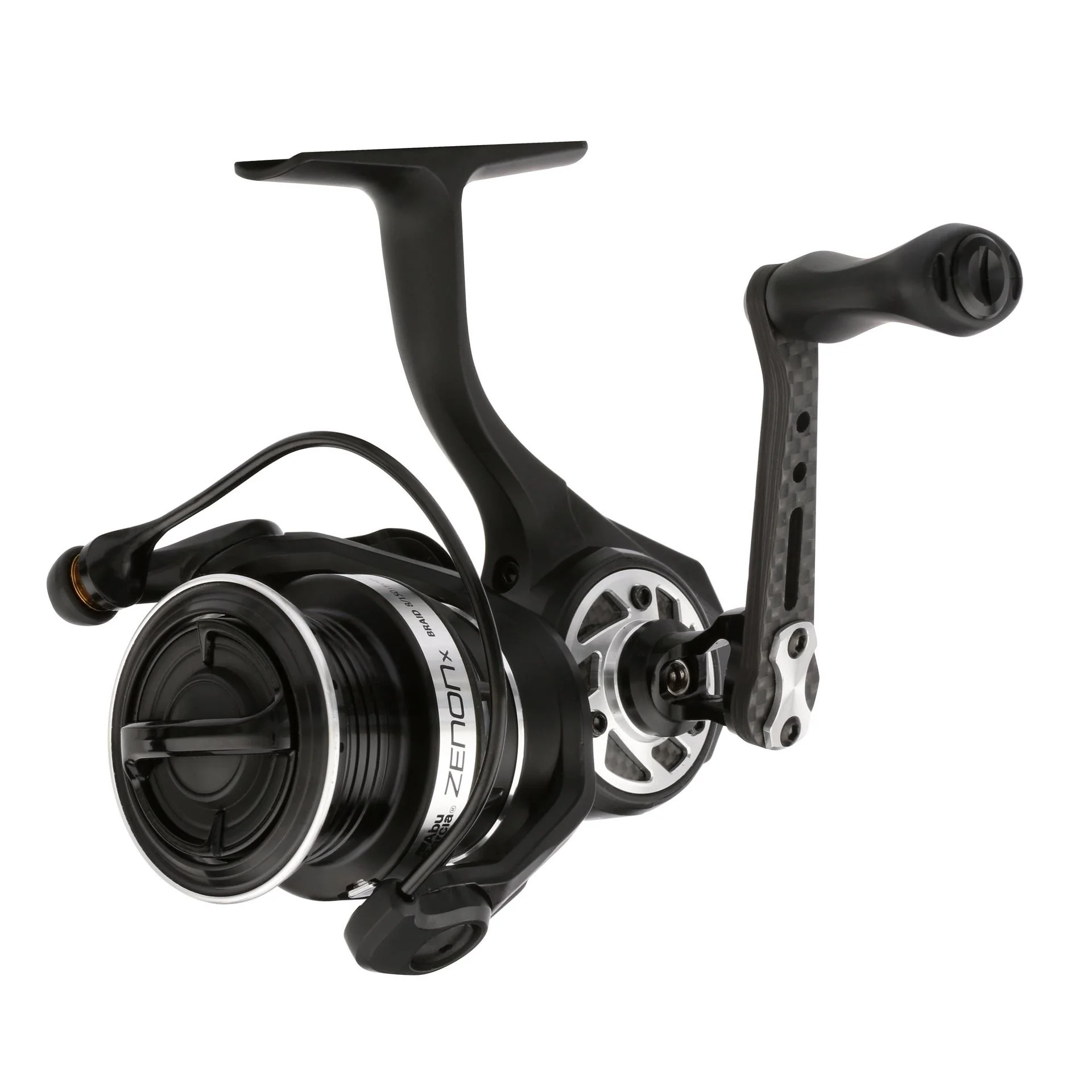 Zenon™ X Spinning Reel - Image 6