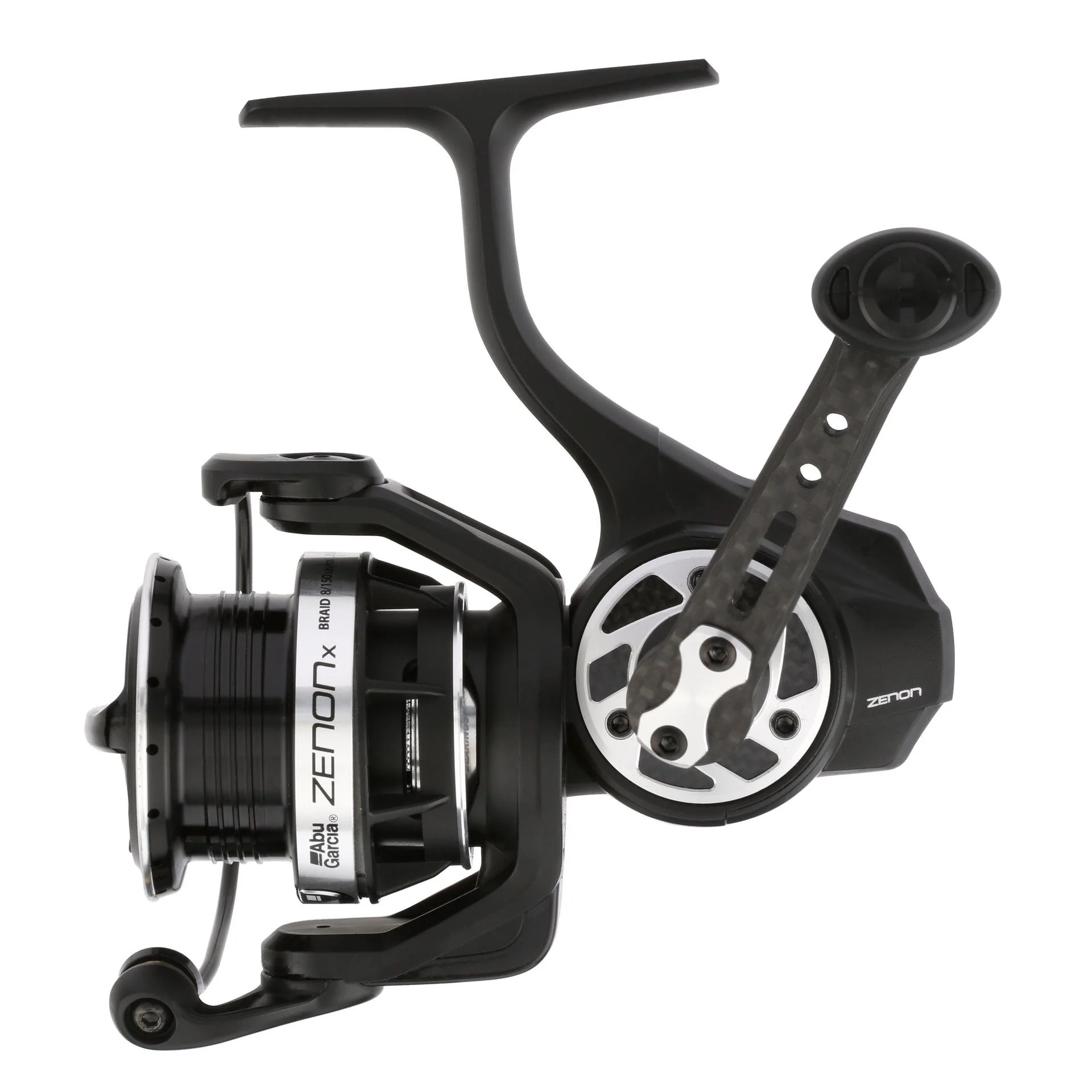 Zenon™ X Spinning Reel - Image 7