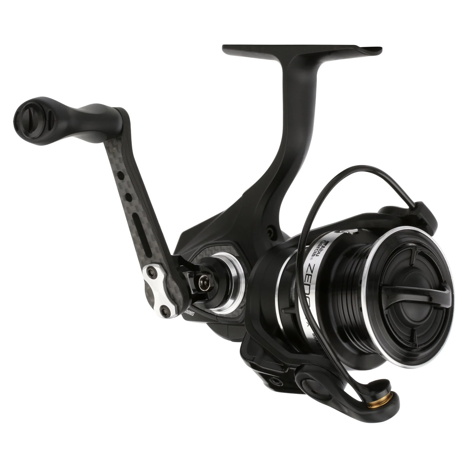 Zenon™ X Spinning Reel - Image 8