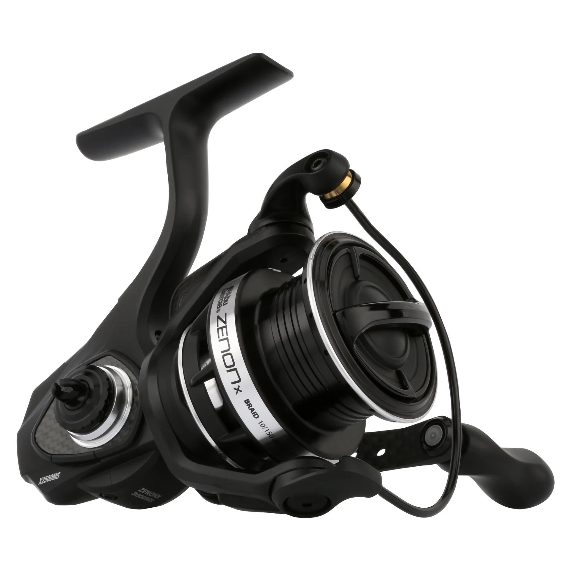 Zenon™ X Spinning Reel - Image 9